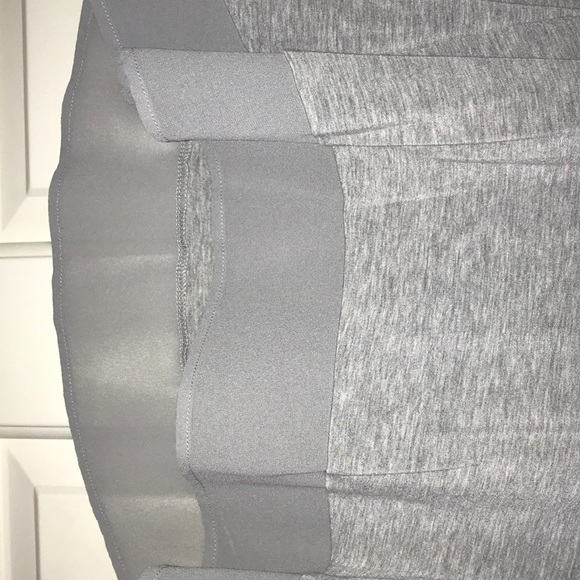 top - Picture 3 of 4